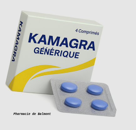 kamagra
