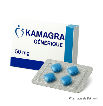 kamagra