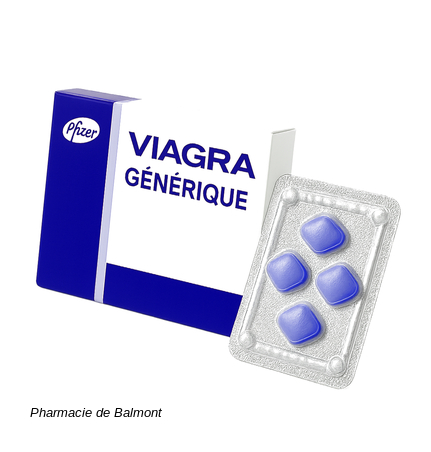 viagra