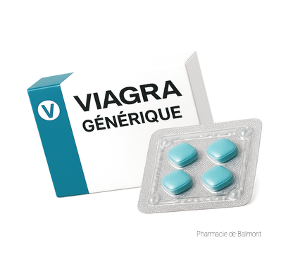 viagra