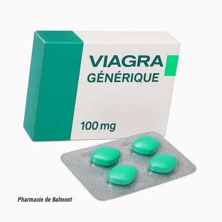 viagra
