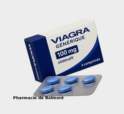 viagra